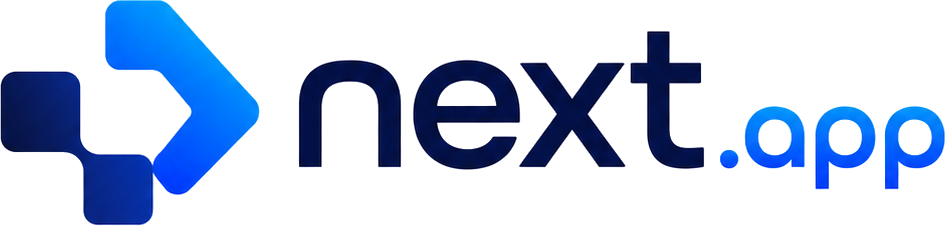 next.app